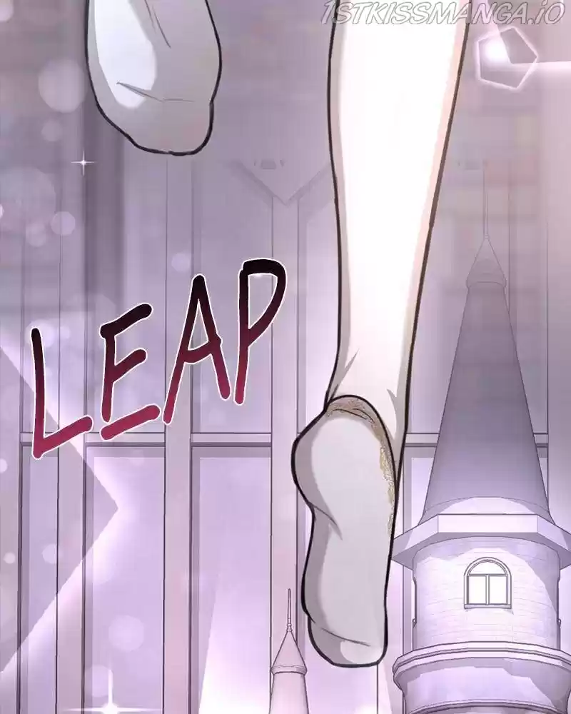 The Hip Guy Chapter 38