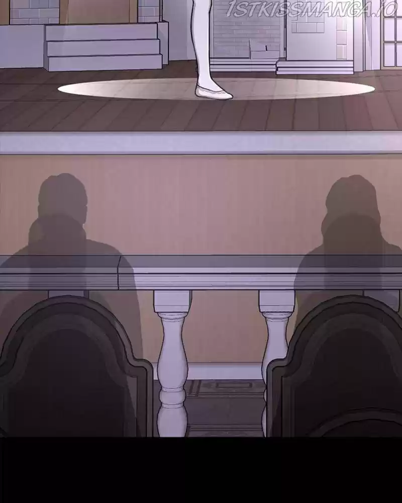 The Hip Guy Chapter 38