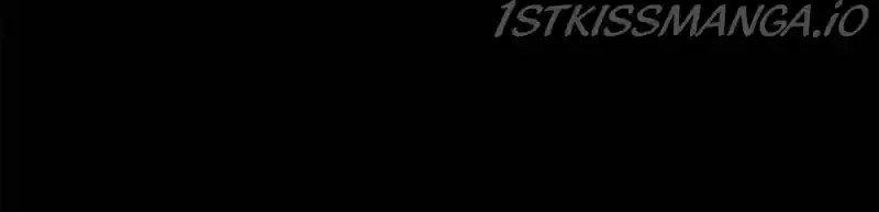 The Hip Guy Chapter 38