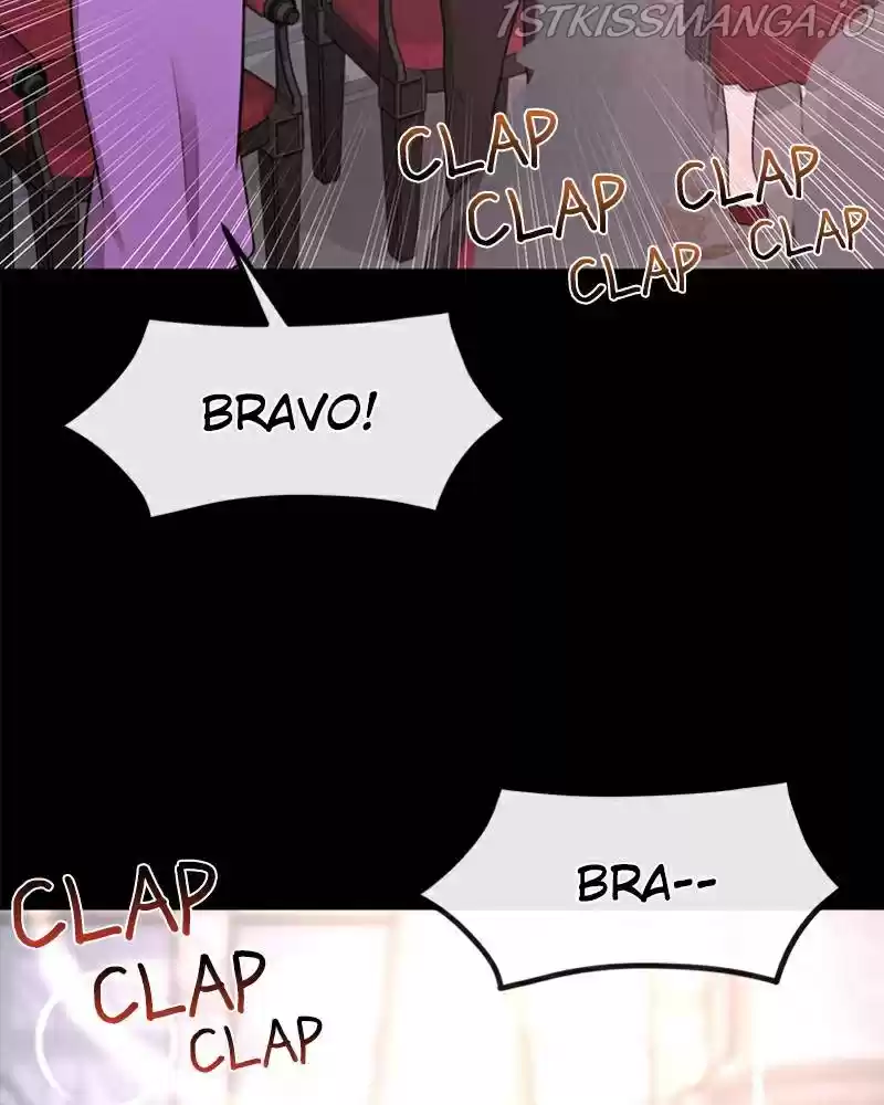 The Hip Guy Chapter 38