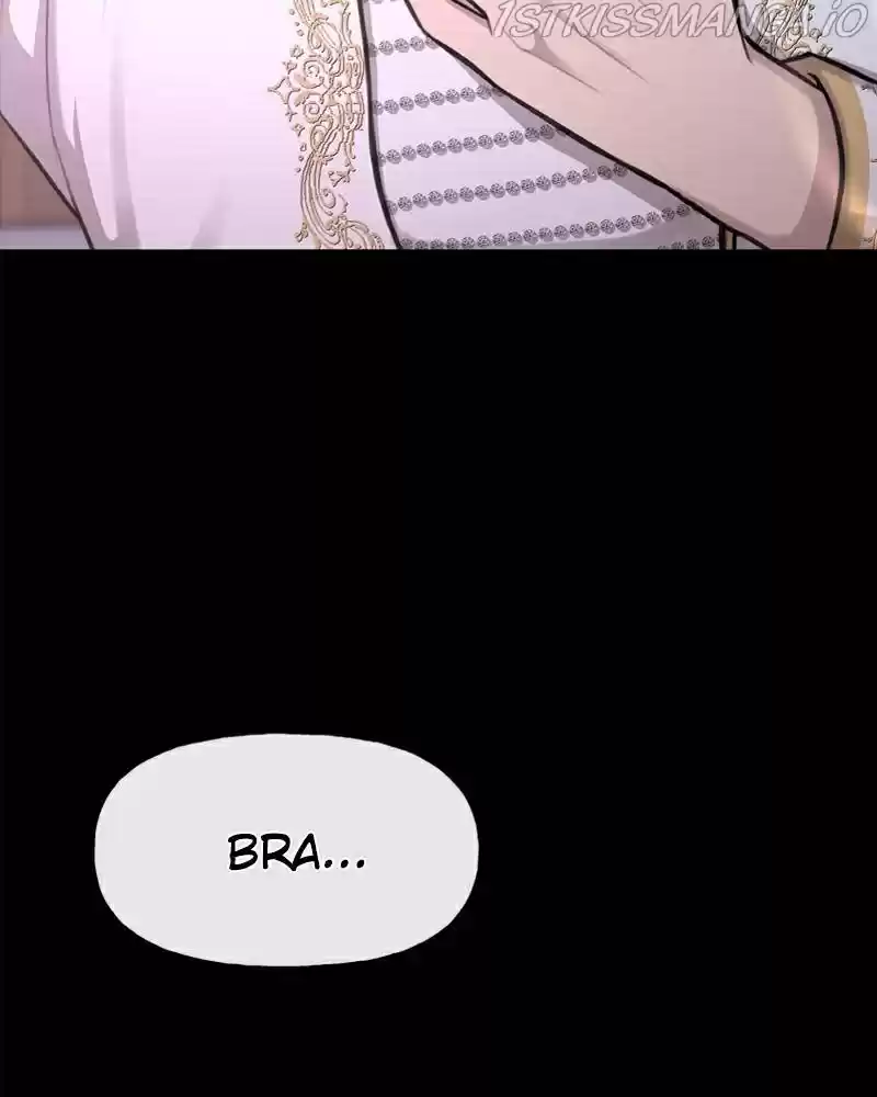 The Hip Guy Chapter 38