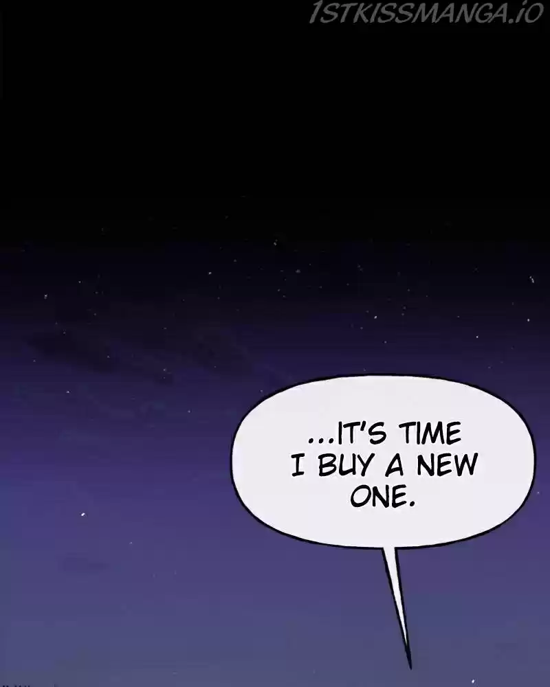 The Hip Guy Chapter 38