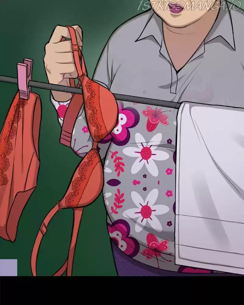 The Hip Guy Chapter 38