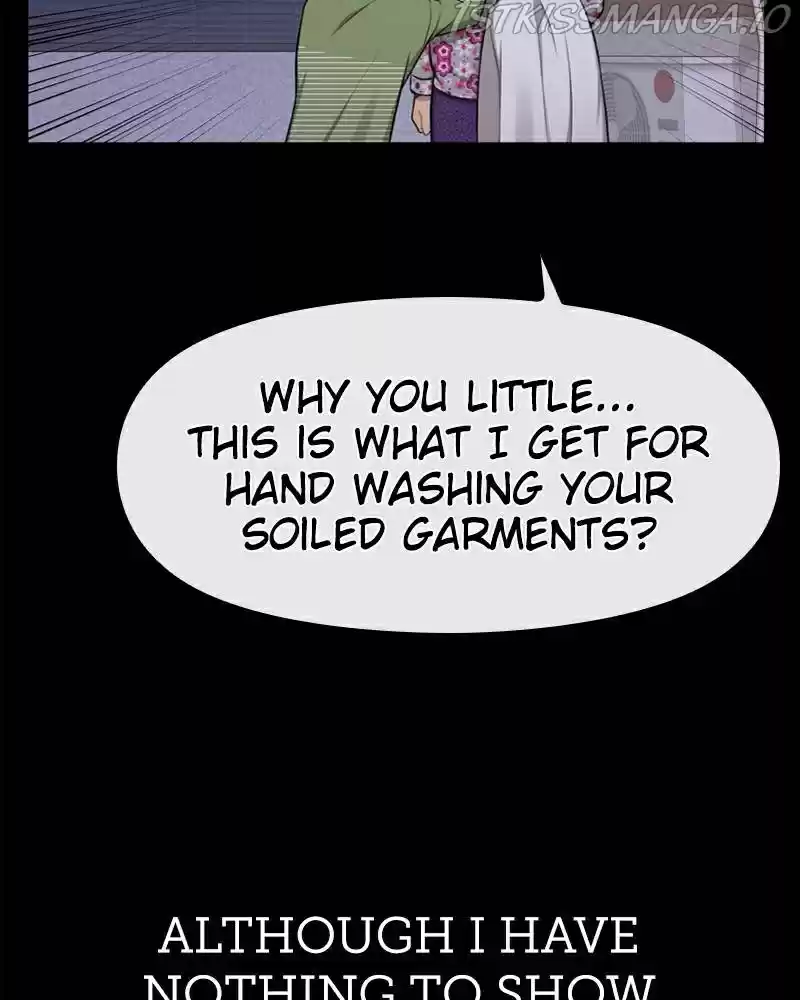 The Hip Guy Chapter 38