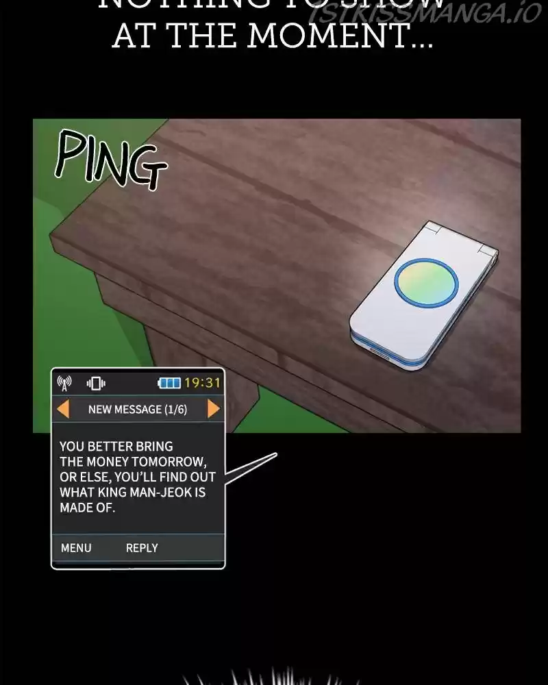 The Hip Guy Chapter 38