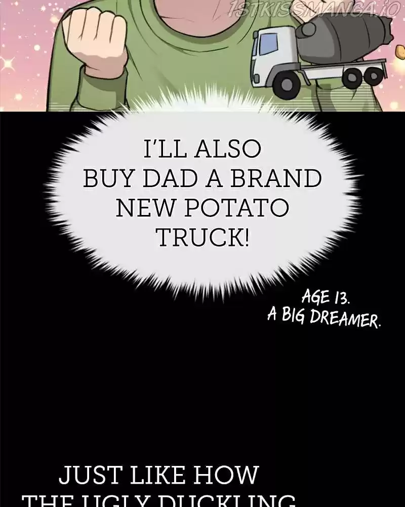 The Hip Guy Chapter 38