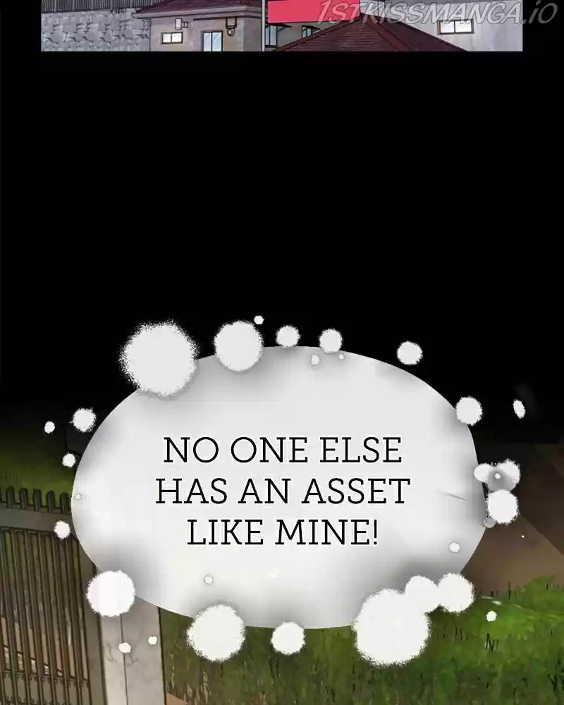 The Hip Guy Chapter 38