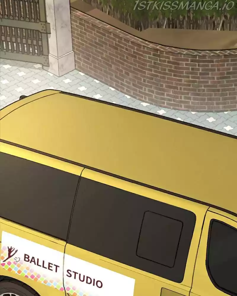 The Hip Guy Chapter 38