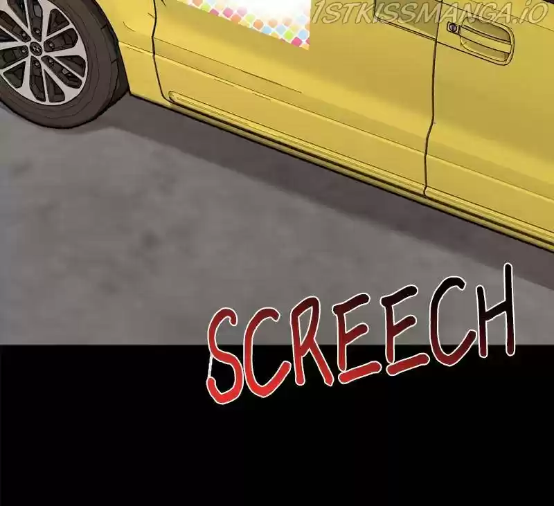 The Hip Guy Chapter 38