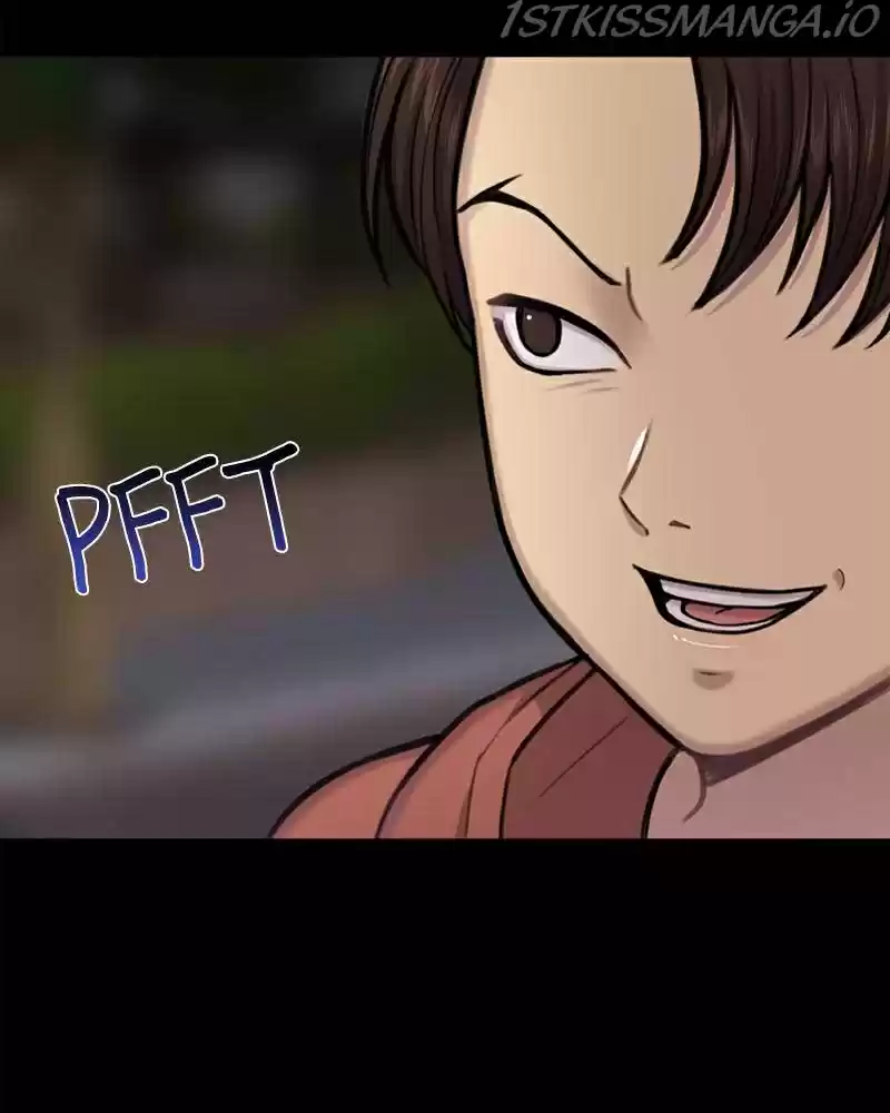 The Hip Guy Chapter 38