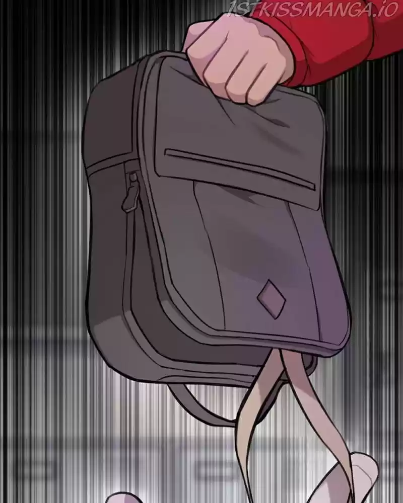 The Hip Guy Chapter 38