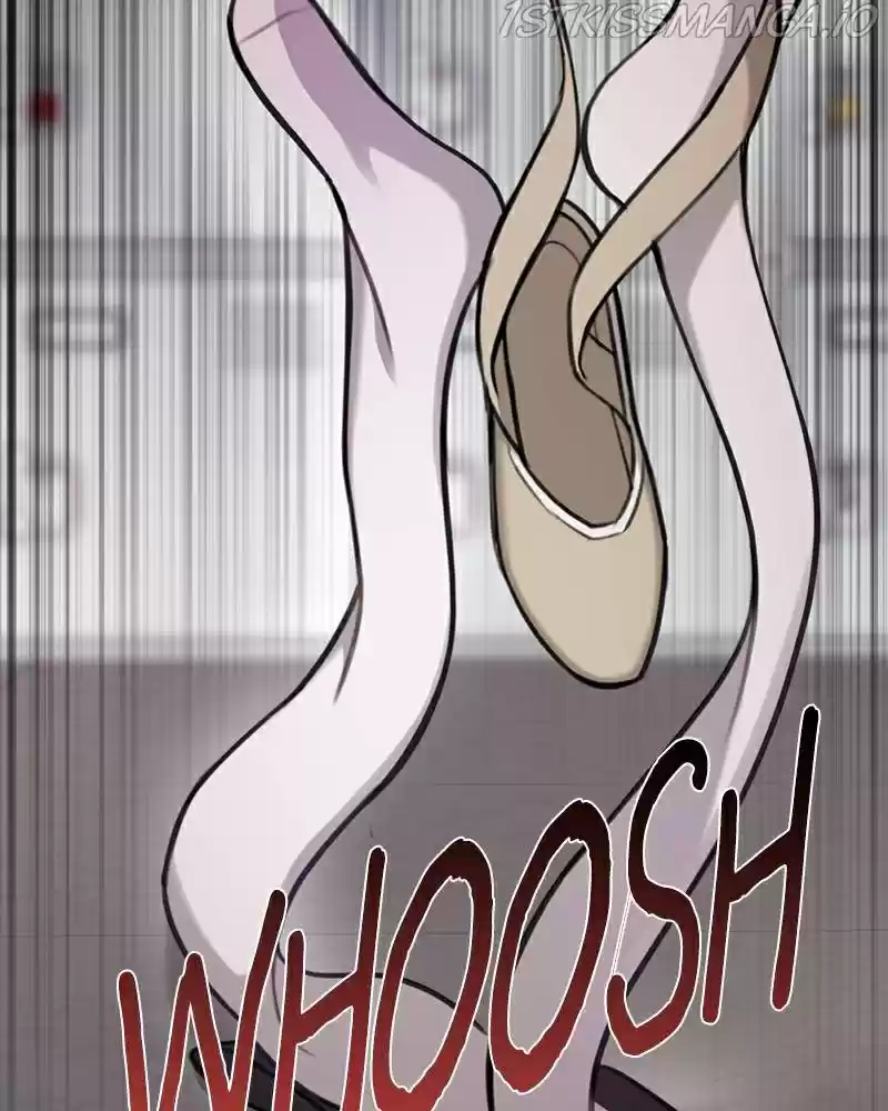 The Hip Guy Chapter 38