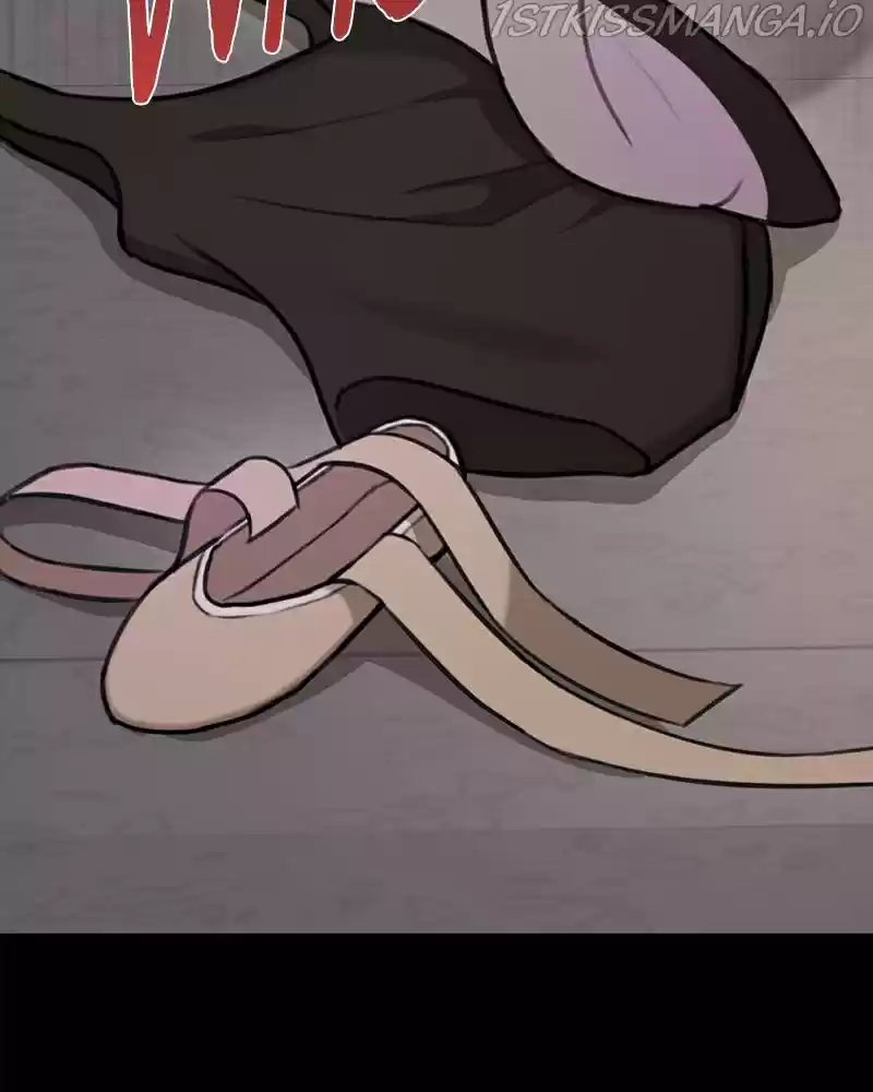 The Hip Guy Chapter 38