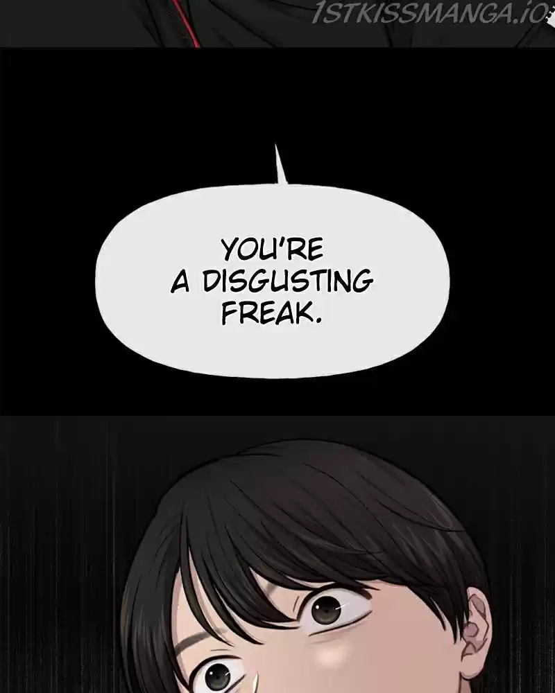 The Hip Guy Chapter 38