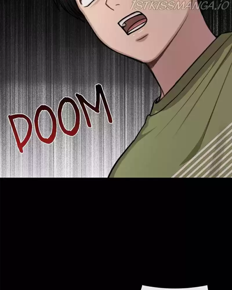 The Hip Guy Chapter 38