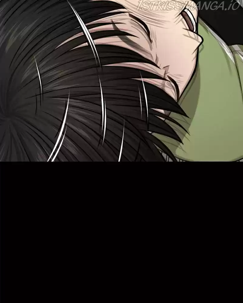 The Hip Guy Chapter 38