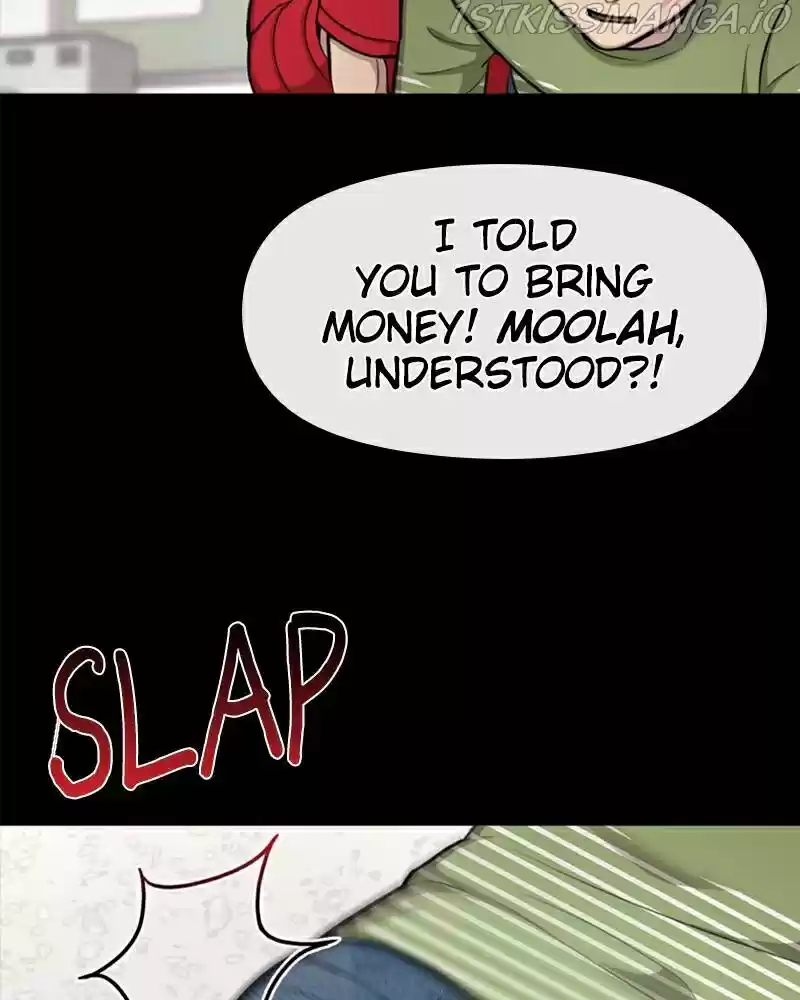 The Hip Guy Chapter 38