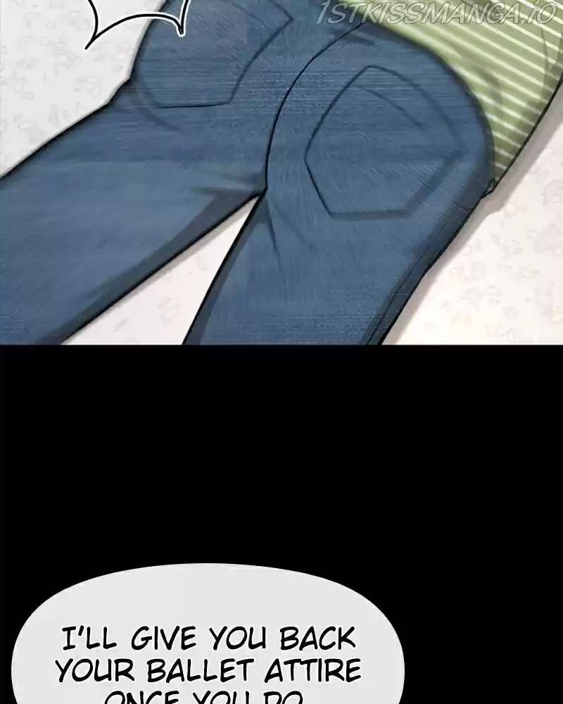 The Hip Guy Chapter 38