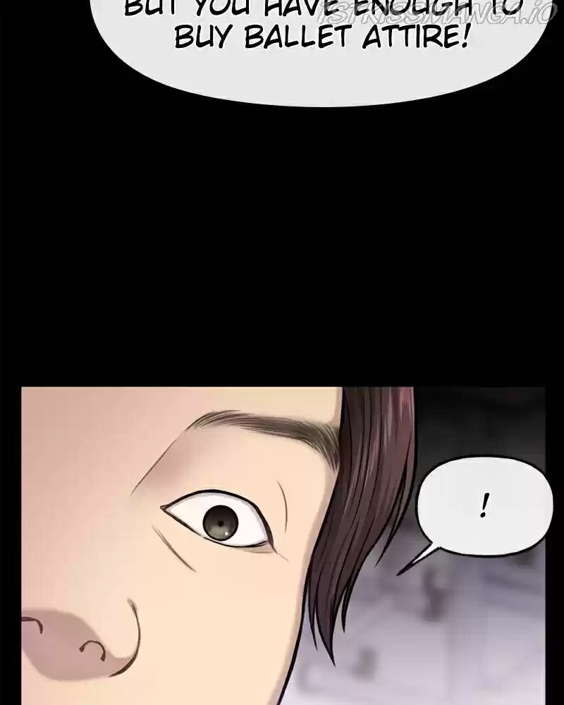 The Hip Guy Chapter 38