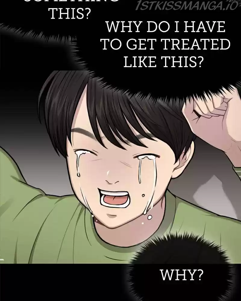 The Hip Guy Chapter 38