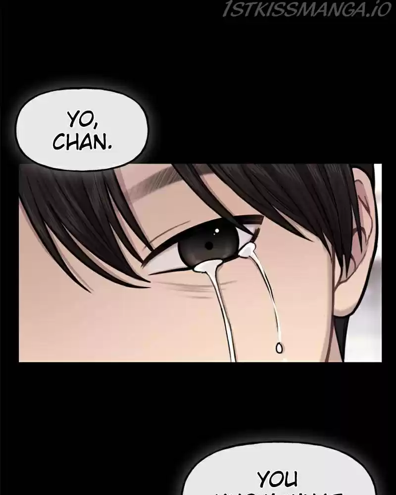 The Hip Guy Chapter 38