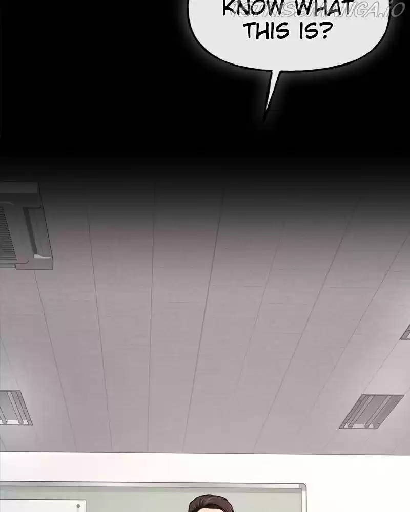 The Hip Guy Chapter 38