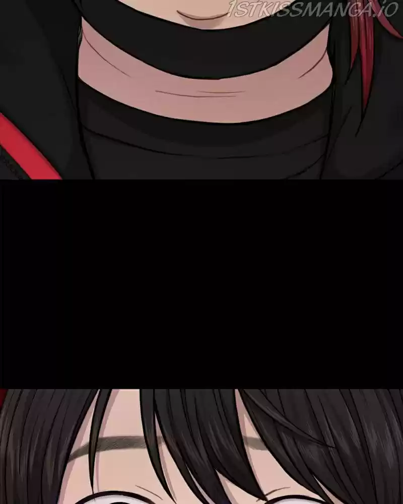 The Hip Guy Chapter 38