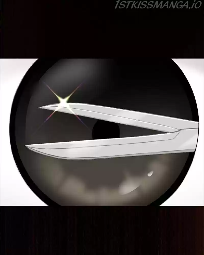 The Hip Guy Chapter 38