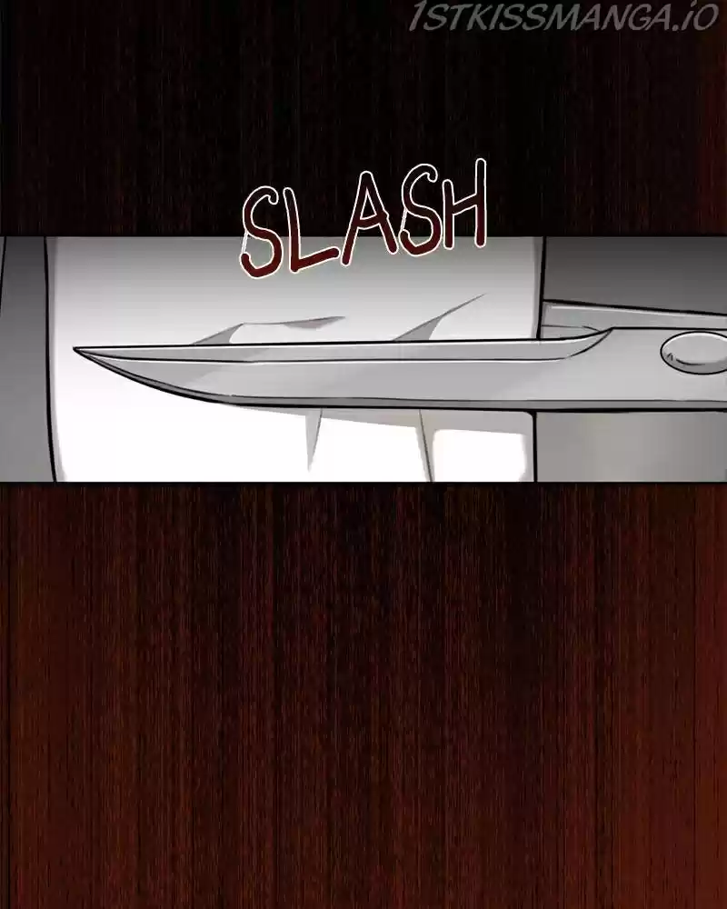 The Hip Guy Chapter 38