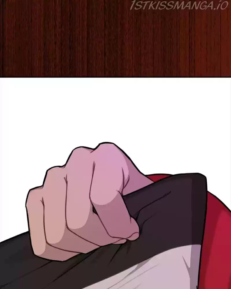 The Hip Guy Chapter 38