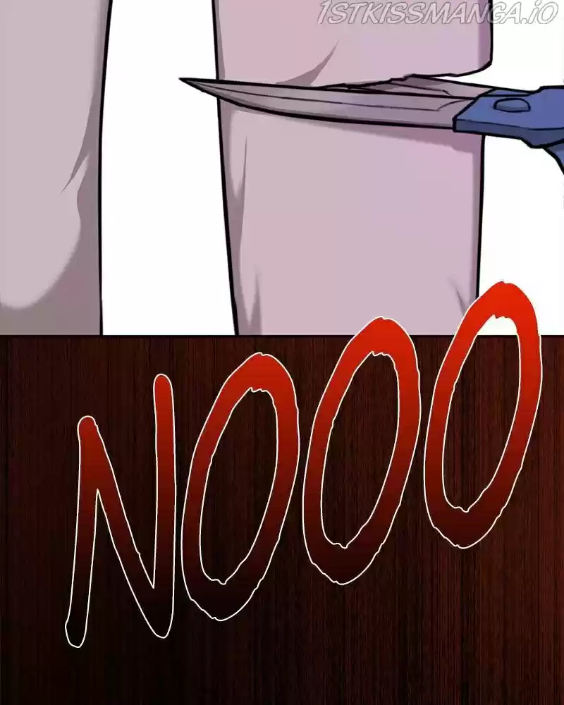 The Hip Guy Chapter 38