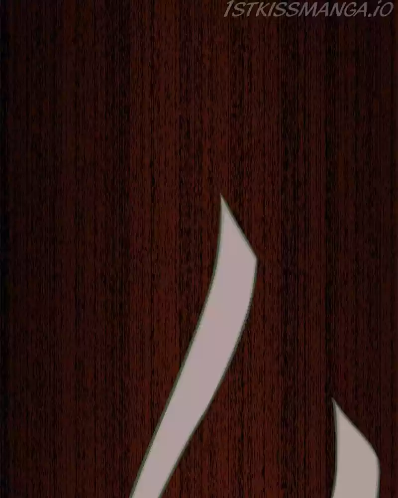 The Hip Guy Chapter 38