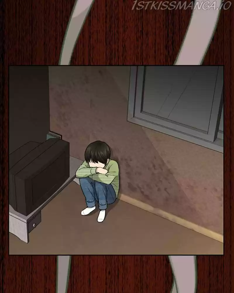 The Hip Guy Chapter 38