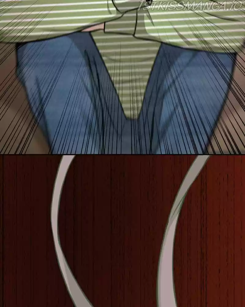 The Hip Guy Chapter 38