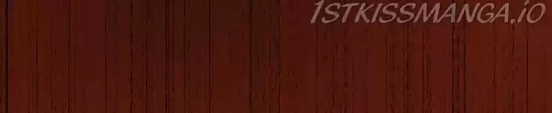 The Hip Guy Chapter 38