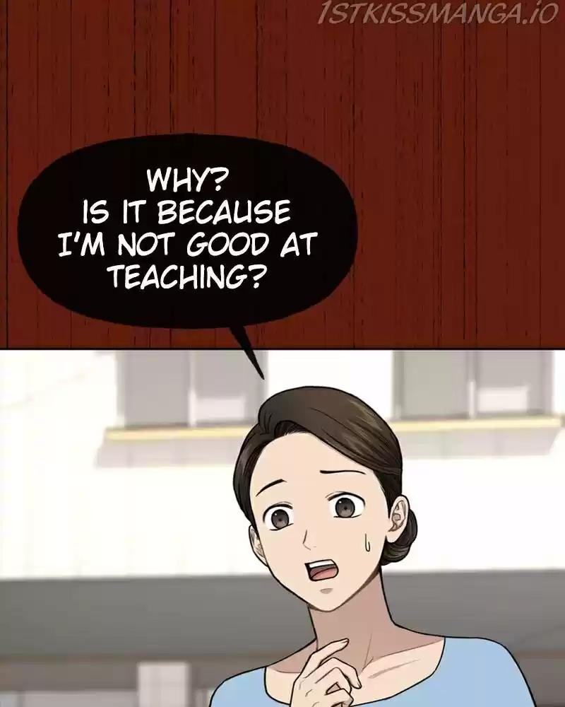 The Hip Guy Chapter 38