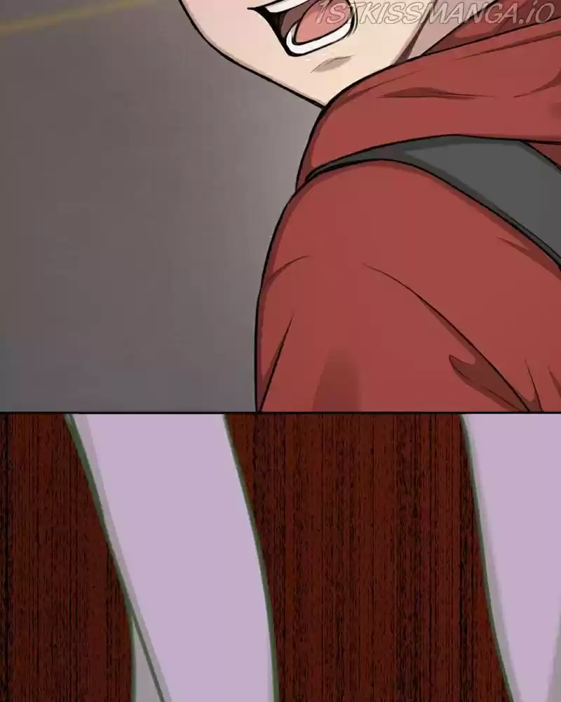 The Hip Guy Chapter 38