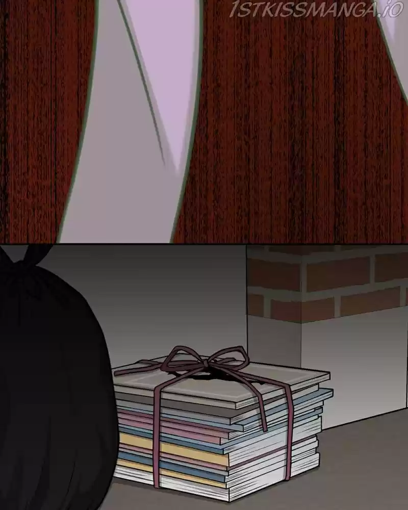 The Hip Guy Chapter 38