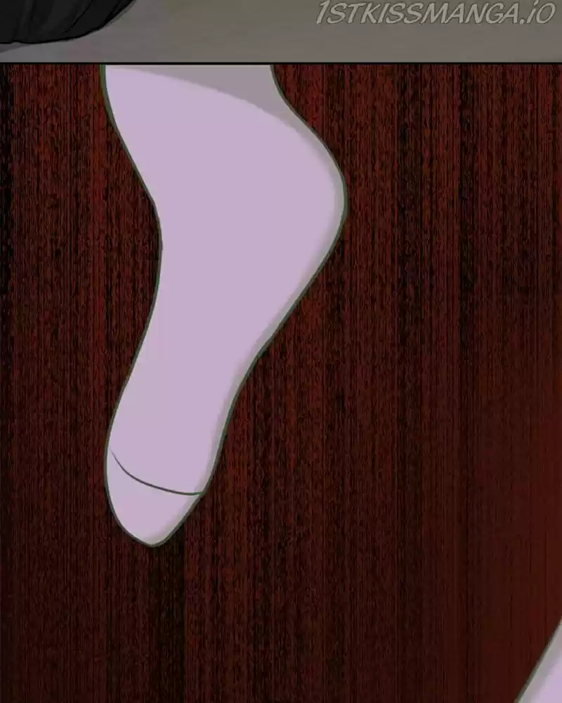 The Hip Guy Chapter 38