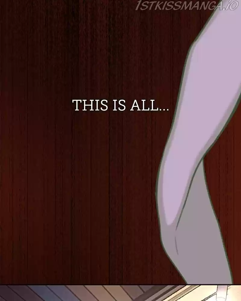 The Hip Guy Chapter 38