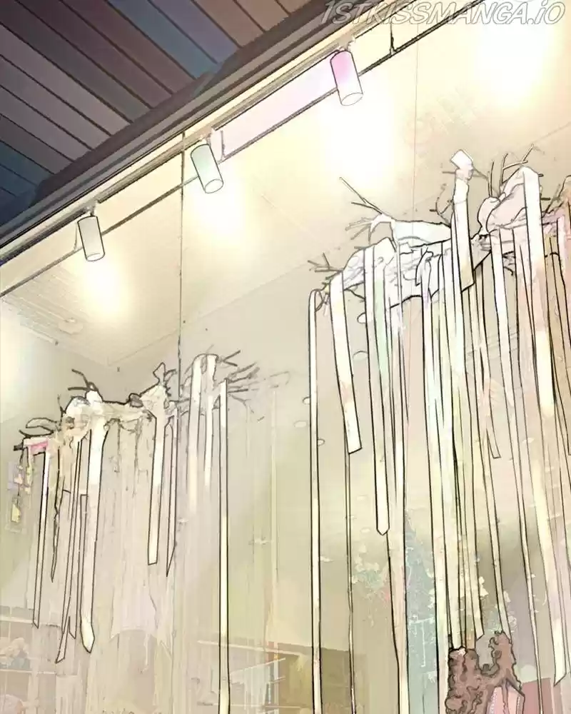 The Hip Guy Chapter 38