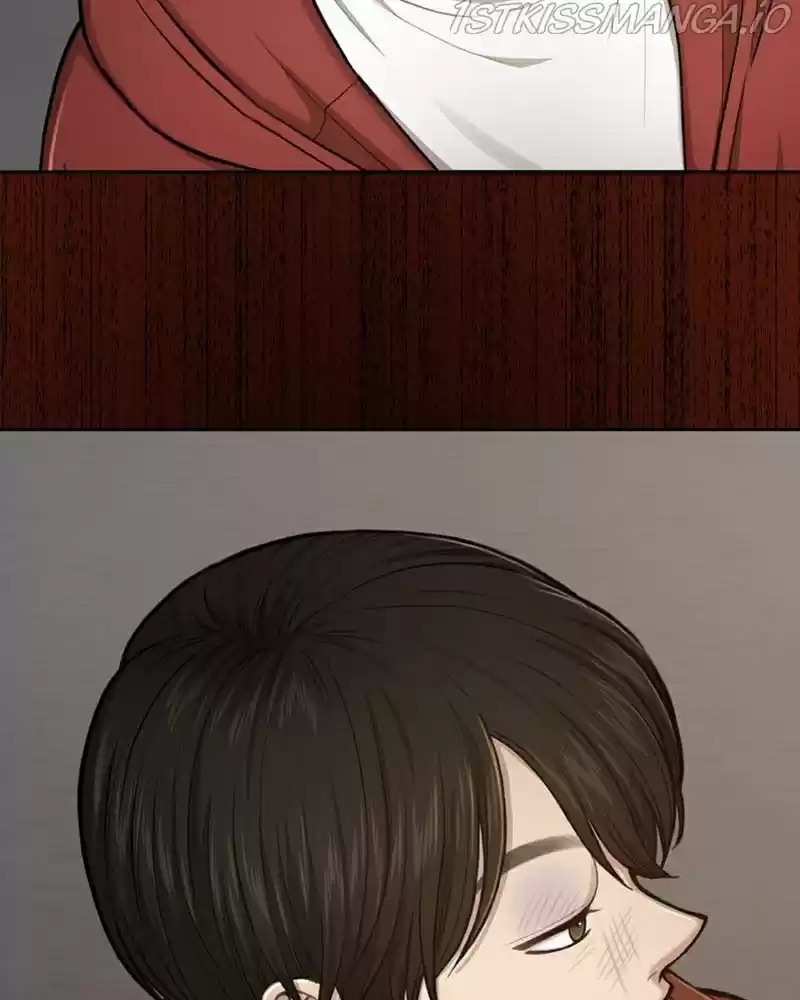 The Hip Guy Chapter 38