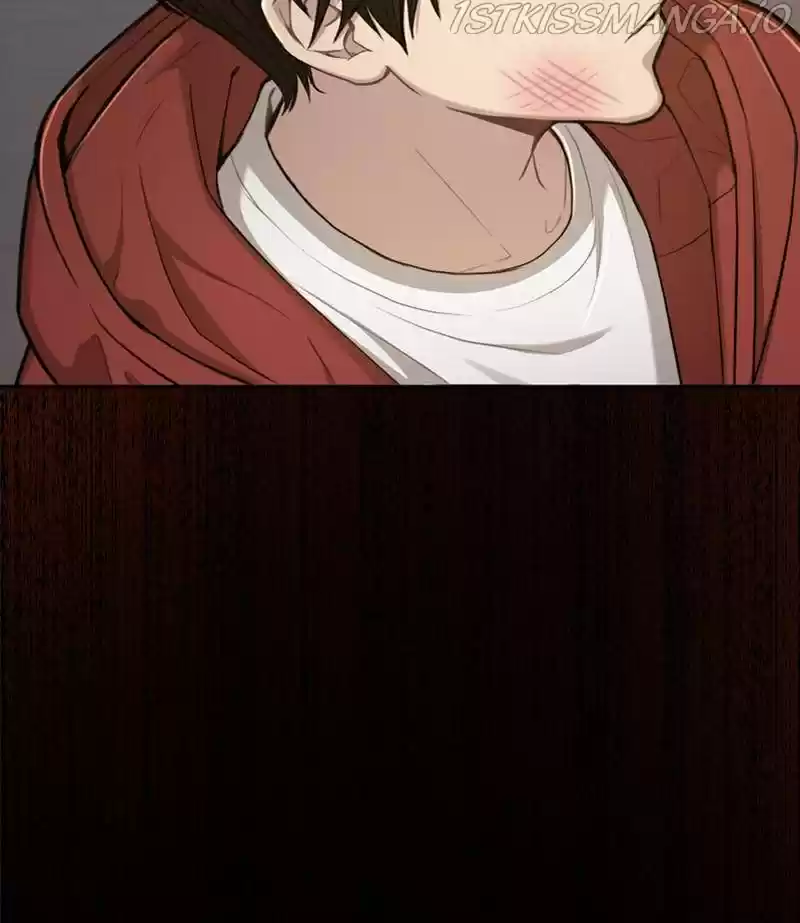 The Hip Guy Chapter 38