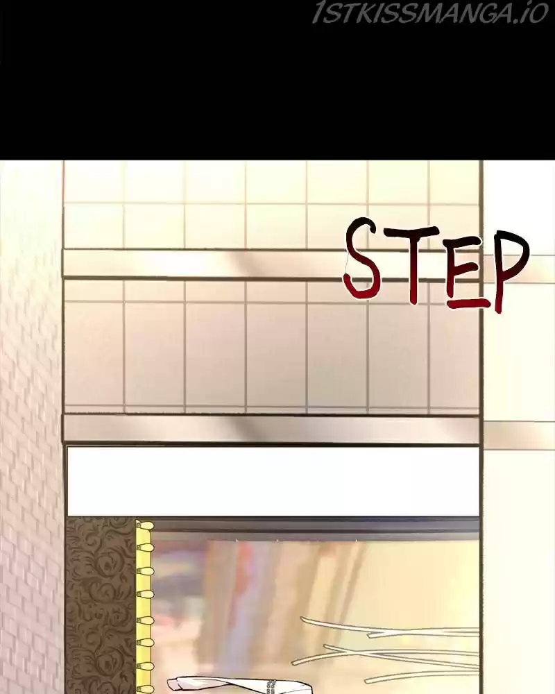 The Hip Guy Chapter 38