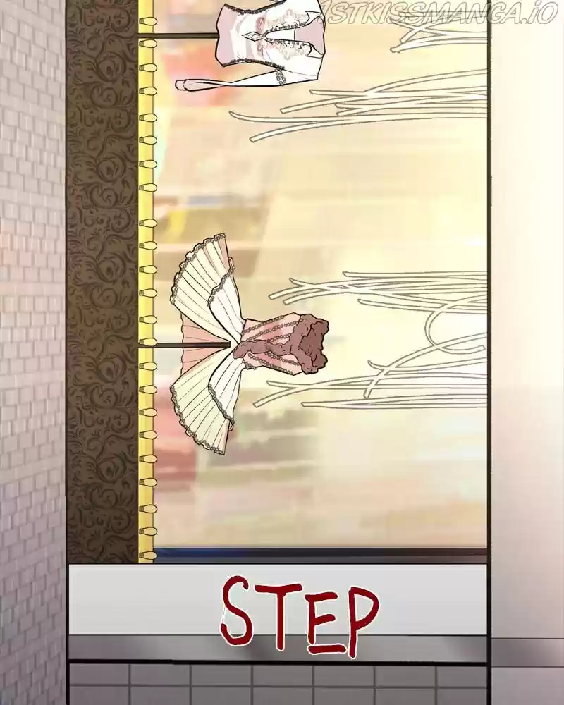 The Hip Guy Chapter 38