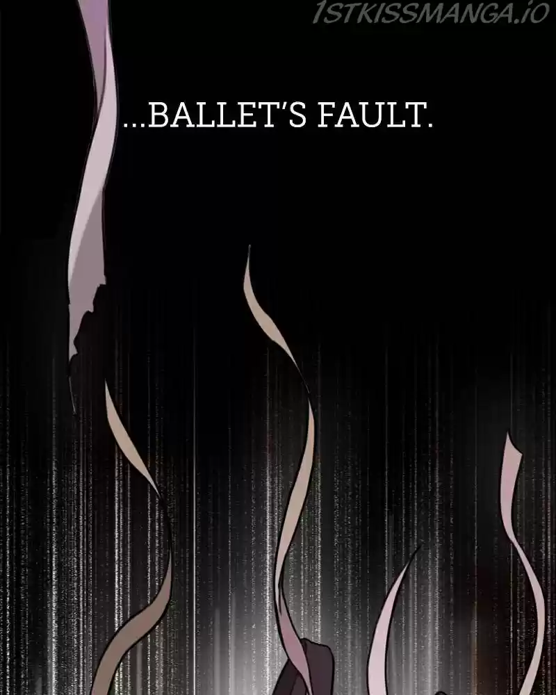 The Hip Guy Chapter 38