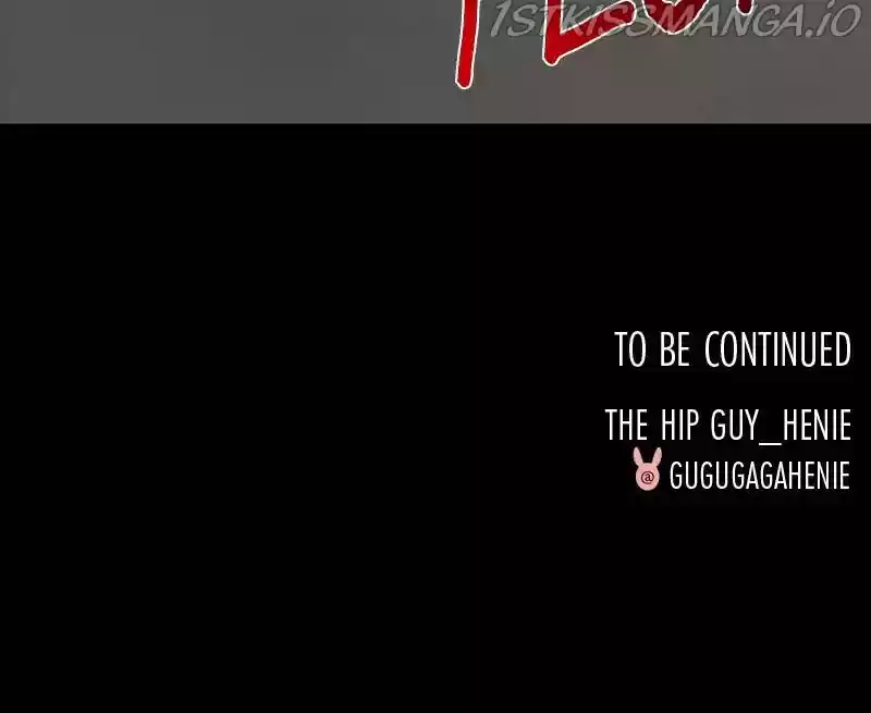 The Hip Guy Chapter 38