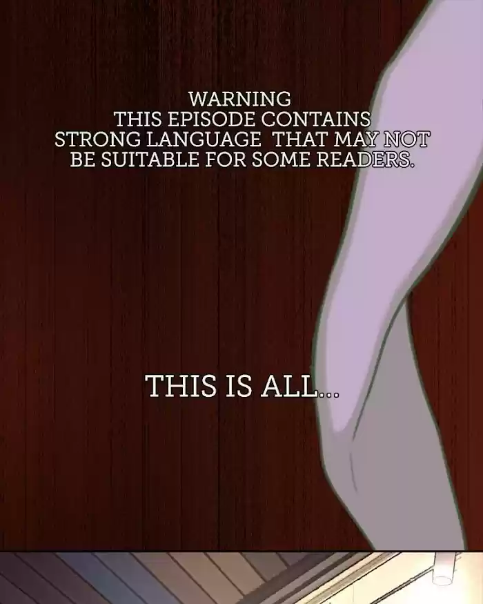 The Hip Guy Chapter 39