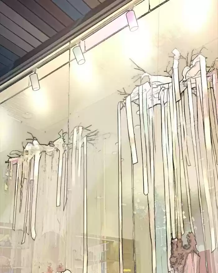 The Hip Guy Chapter 39