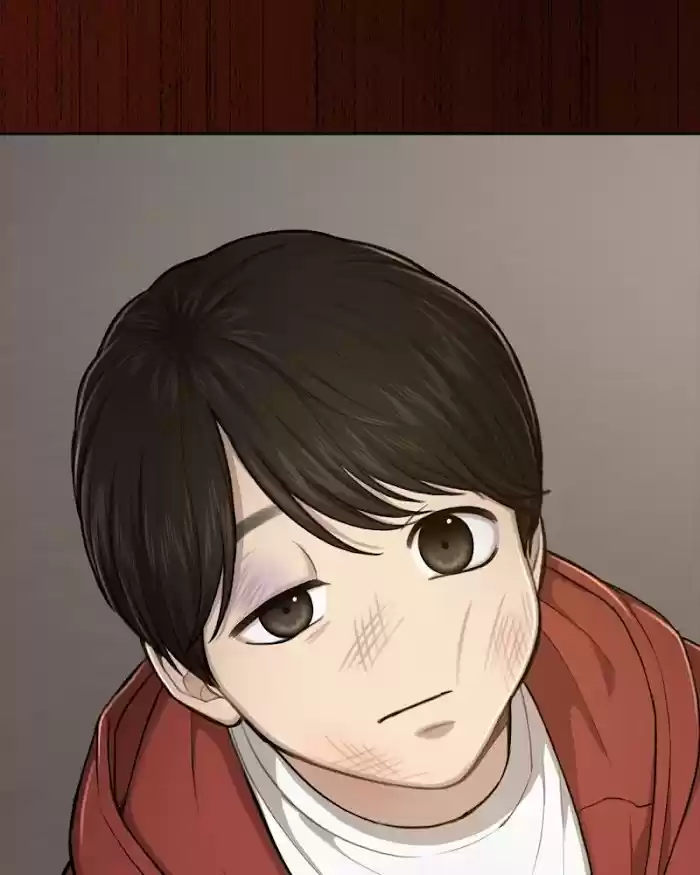 The Hip Guy Chapter 39